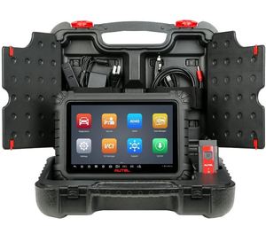 Original de haute qualité - U S A u t e l M a x i S Y S 9 0 6 - Product Image 1