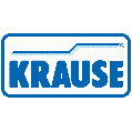 KRAUSE-Werk GmbH & Co. KG logo