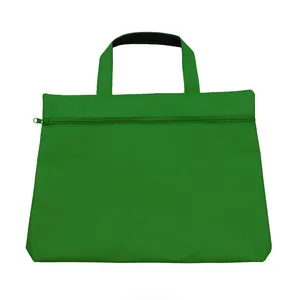 Borsa Portadocumenti Personalizzabile Roentgenio per Gadget con Porta Lettere Personalizzabile - Product Image 6