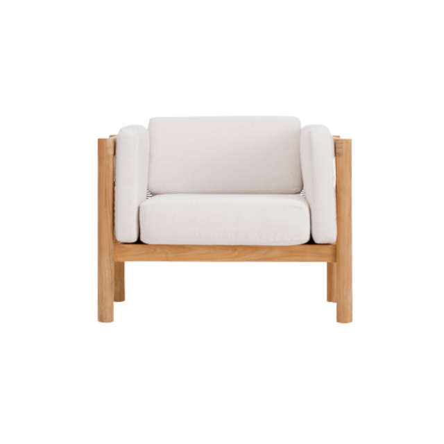 กำหนดเอง