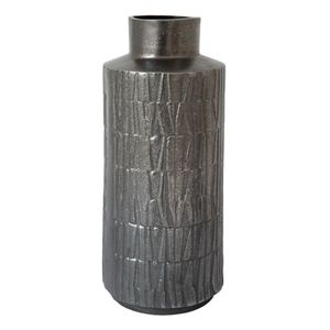 แจกันดอกไม้โลหะสำหรับตกแต่งงานแฮนด์เมดดีไซน์ทันสมัยออกแบบได้ตามต้องการ - Product Image 4