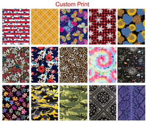 กางเกงออกกำลังกายเล่นกีฬายิมระบายอากาศได้ดีกางเกงโยคะสแปนเด็กซ์/ ไนลอนยืดได้4ทางสำหรับผู้หญิงสีทึบนุ่มหลากสี - Product Image 3