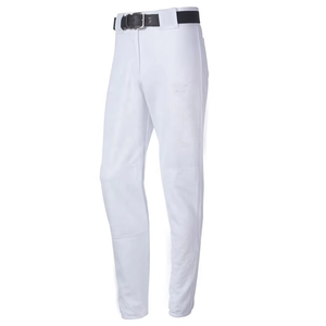 Uniforme de Béisbol de Nuevo Diseño al por Mayor, Uniforme de Béisbol Transpirable y Ligero - Product Image 4