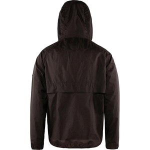 Custom <b>Men's</b> Lightweight Waterproof Windbreaker <b>Jacket</b> Hooded <b>Thin</b> Windproof Outdoor Sportswear Casual Unisex Bomber <b>Jacket</b> - Product Image 2
