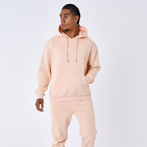 Sudaderas con Capucha Personalizadas al por Mayor, 100% Algodón, Calidad Inigualable, Diseños Únicos, Cómodas, Transpirables y Ecológicas para Cada Ocasión - Product Image 4