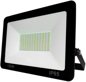 โปรเจคเตอร์ LED รุ่น Extraplano Eco 150W 6500K IP65 (F-Bright Eco 2002932) - Product Image 1