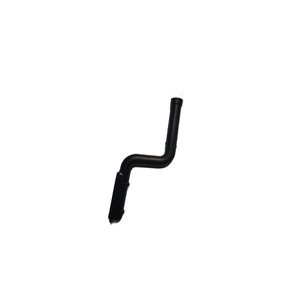 Tubo dell'Olio per Pompa Zmc3802 4203 Rif. 918481 - Product Image 1