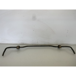 BARRA ESTABILIZADORA TRASERA SEAT Altea Saloon 1K0511409BP (04>) - Product Image 1