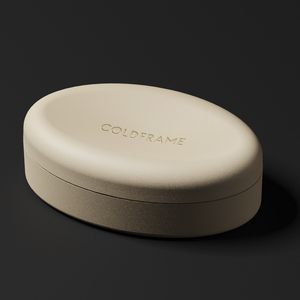 Plastique écologique biodégradable à 100 %, compostable, design artistique de luxe, alternative durable au plastique, pour enfants - Product Image 6