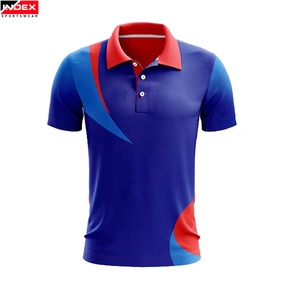 Fabricante OEM servicios hecho en fábrica logotipo personalizado Cricket uniforme mejor precio bajo ropa deportiva hecho Pakistán - Product Image 2