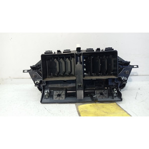 Sistema di Controllo Climatico PEUGEOT Serie 208 EB2FAD/HMH (19>) - Product Image 3