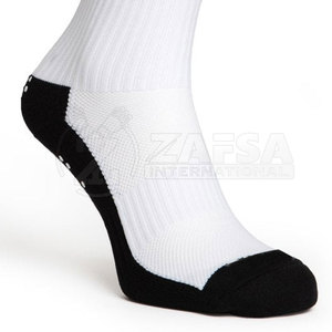 Youth Size Baseball Crew Length Baseball Team Uniform Pack baseball <b>socks</b> - Product Image 6