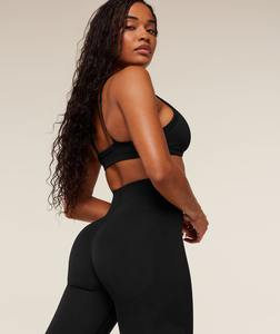 New Design for Women Lagging Jogger <b>Pants</b> <b>Pants</b> Women Custom Private Wholesale High Blend Lounge Joggers <b>Pant</b> With Side Pocket - Product Image 2