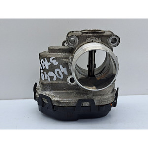 Corpo Farfallato CITROEN C4 Grand C4 Spacetourer 9807238580 DV6FC-BHZ-BH01 diesel 1560 (18>) - Product Image 1