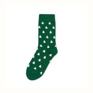 Calcetines Deportivos Profesionales para Exteriores, Calcetines de Compresión Personalizados para Correr, Baloncesto, Tenis, para Hombre - Product Image 4