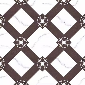 กระเบื้องปูพื้นแบบชนบทกันลื่นสุดๆชุดดิจิทัลสไตล์ญี่ปุ่น300x300มม. ดีไซน์ห้องน้ำดิจิทัล - Product Image 2