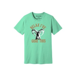 Camiseta informal con cuello para mujer 100% algodón/mezcla de algodón 180gsm Jersey de verano transpirable de secado rápido Color sólido estampado de logotipo personalizado - Product Image 6