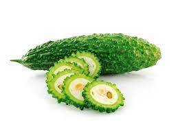 Extracto de Ampalaya Natural Deshidratado de Alta Calidad Grado A, Extracción Líquido-Sólido, Cultivo Artificial en Venta - Product Image 5