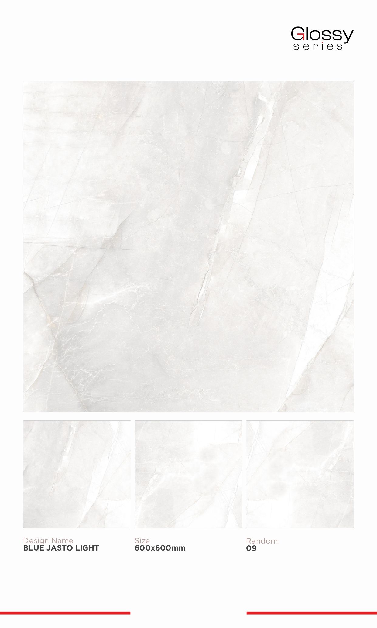 เหมือนกับภาพ