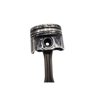 Pistón de Motor MAZDA CX-5 SHY111SA0 SH Diésel 2200 (12>16) - Product Image 6