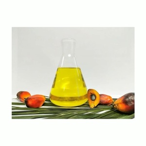 Huile de cuisson raffinée à base de palmiste 25L, blanche/jaune, huile de palmiste PKO en jerrycan, de Malaisie - Product Image 4