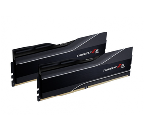 แรม G-SKILL Flare X5 Series DDR5 ใหม่เอี่ยม (AMD EXPO & Intel XMP 3.0) 32GB (2x16GB) 6000MT/s CL36-36-36-96 1.35V - Product Image 1