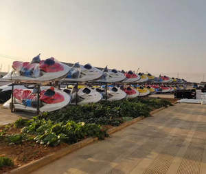 Moto Acuática de 1800 CC, Aprobada por la CE, de Alto Rendimiento, para Adultos - Product Image 1