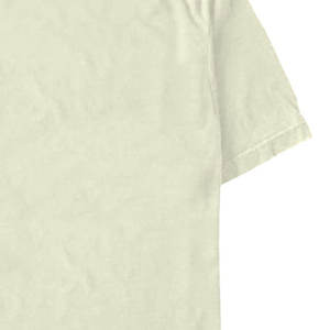 Camiseta de ajuste regular negra de algodón 100% de calidad superior para Hombre | Camisetas básicas personalizadas a la venta - Product Image 6