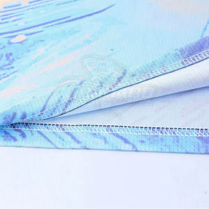 Customized High Quality <b>Basketball</b> Uniform Set Best Design <b>Outdoor</b> Sports Wear Breathable Polyester Material Plus Size Printed - Product Image 3