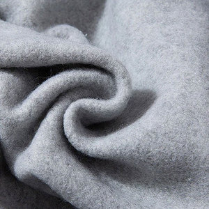 ชุดวอร์มแฟชั่นสำหรับผู้ชายไซส์ใหญ่พิเศษสำหรับฤดูหนาว - Product Image 3