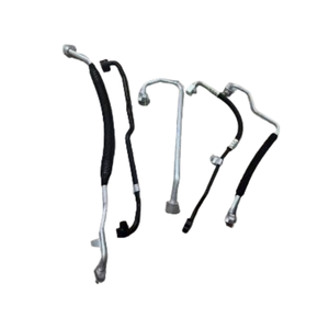 Tuyau de climatisation de haute qualité adapté à Ferrari 296  918821  918822  918824  918825  742021 - Product Image 1