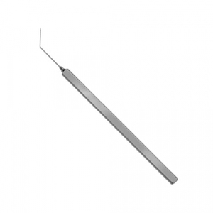Espátulas - Product Image 3