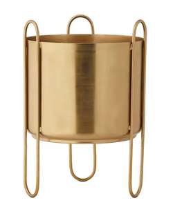 Moldes de macetas personalizados de fábrica de gran oferta, producto de hogar inteligente, más macetas de Interior para plantar - Product Image 3