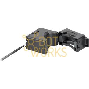 Omron K6CMCICB600 - Nuevo - Product Image 1