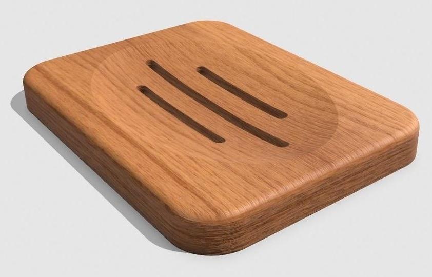 ธรรมชาติ