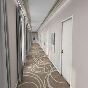 <span class=keywords><strong>Tappeto</strong></span> di fabbrica personalizzabile dimensioni di lusso 5 stelle hall Hotel <span class=keywords><strong>corridoio</strong></span> <span class=keywords><strong>corridoio</strong></span> Runner <span class=keywords><strong>tappeto</strong></span> muro a muro <span class=keywords><strong>tappeto</strong></span> Axminster <span class=keywords><strong>tappeto</strong></span> - Product Image 3