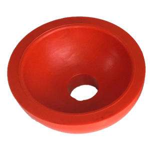 Empaque de Cilindro Sondajci Market para Bomba de Agua FMC Triplex W11-435, Pieza A268N, Hecho en Turquía - Product Image 5