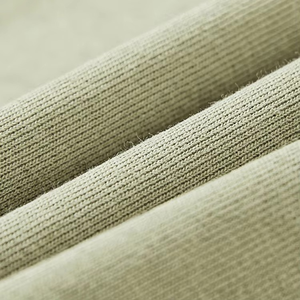 Camiseta lisa de algodón 100% para hombre, camiseta Premium en blanco personalizada con cuello redondo para hombre, talla Unisex, todos los colores y tallas - Product Image 4