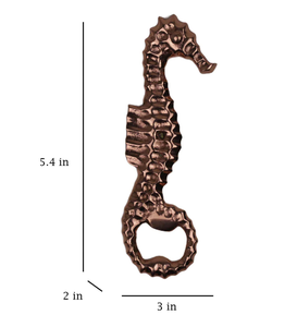 Abridor de botellas de latón de lujo, utensilios de cocina multicolores, botella de vino, cerveza, abridor de tarros para el hogar, cocina, restaurante, Bar, mesa 2025 - Product Image 5