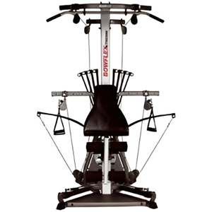 ระบบออกกำลังกาย Xtreme 2 รุ่นปรับปรุงใหม่ สำหรับการฝึกความแข็งแรงแบบต้านทานทั่วร่างกาย อุปกรณ์ฟิตเนสในร่ม - Product Image 2