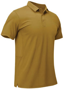 Maillot de course automobile personnalisé, impression numérique, respirant, coupe-vent, vêtements de motocross, livraison rapide, pit - Product Image 2