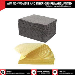 Latest Collection Universal Absorbent Product From Indian Supplier at Affordable Price - Product Image 2