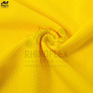 Conception professionnelle de votre propre uniforme de basket-ball en gros, prix de gros, vente chaude, uniforme de basket-ball 100% polyester - Product Image 6