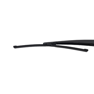 Spazzola Tergicristallo Posteriore per Mercedes Classe A (W176) OM 651.930 (12>18) - Product Image 6
