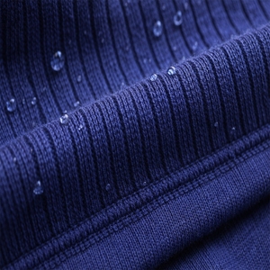 Custom Solid Color <b>Muscle</b> <b>Vest</b> Quick Dry <b>Muscle</b> Summer <b>Vest</b> Comfortable Embroidery Gym Men workout Tank Top - Product Image 4