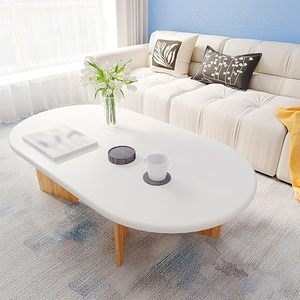 Handcrafted Leather Grey Colour <b>Table</b> <b>Coaster</b> for Dining <b>Table</b> Wedding Christmas Decoration Family Gathering Parties - Product Image 1