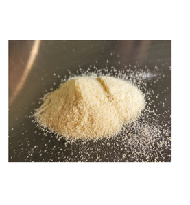 Semoule de blé dur abordable à vendre, parfaite pour la cuisson des pâtes et les créations culinaires, faites maintenant des stocks à bas prix - Product Image 3