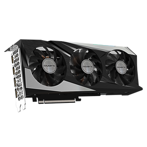 GIGABYTE RX 7650 GRE GAMING OC 8G G P U Carte vidéo Nouveau Chipset pour PC de jeu 1440P Desktop - Product Image 5