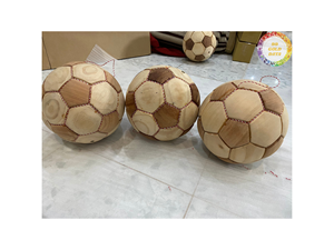 Boîte en bois/logo/intarsia Artisanat en bois fait main élégant pour les boutiques de souvenirs et les applications d'emballage Vietnam - Product Image 4