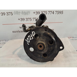 ปั๊มพวงมาลัยเพาเวอร์แลนด์โรเวอร์ ดิสคัฟเวอรี่ ซีรีส์ IV AH22-3A696-AB 306DT ดีเซล 2993 (10>) - Product Image 1